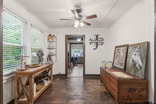 1011 W Rusk, Tyler, TX 75701 - Photo 9