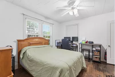 1011 W Rusk, Tyler, TX 75701 - Photo 15