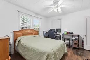 1011 W Rusk, Tyler, TX 75701 - Photo 15