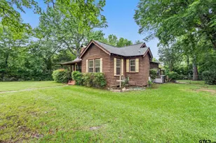 1011 W Rusk, Tyler, TX 75701 - Photo 23