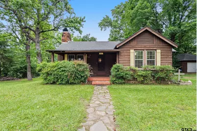 1011 W Rusk, Tyler, TX 75701 - Photo 1