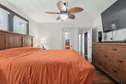 1011 W Rusk, Tyler, TX 75701 - Photo 11