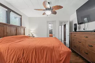 1011 W Rusk, Tyler, TX 75701 - Photo 11