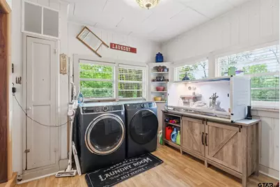 1011 W Rusk, Tyler, TX 75701 - Photo 7