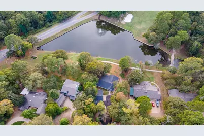 125 Rainbow Cove, Holly Lake Ranch, TX 75765 - Photo 5
