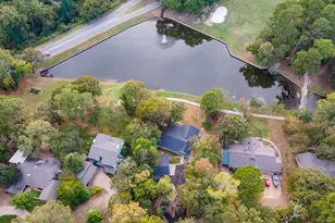 125 Rainbow Cove, Holly Lake Ranch, TX 75765 - Photo 5