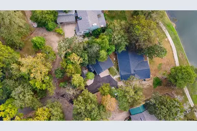125 Rainbow Cove, Holly Lake Ranch, TX 75765 - Photo 41