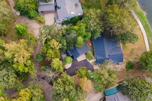 125 Rainbow Cove, Holly Lake Ranch, TX 75765 - Photo 41