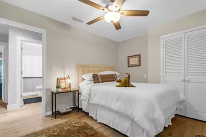 125 Rainbow Cove, Holly Lake Ranch, TX 75765 - Photo 23