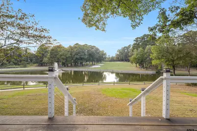 125 Rainbow Cove, Holly Lake Ranch, TX 75765 - Photo 45