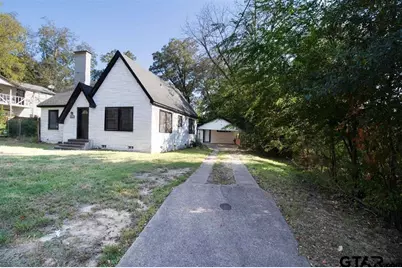 1430 S Glenwood, Tyler, TX 75701 - Photo 23