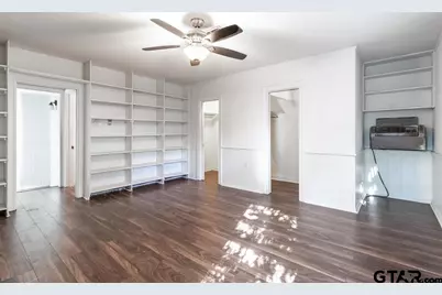 1430 S Glenwood, Tyler, TX 75701 - Photo 11