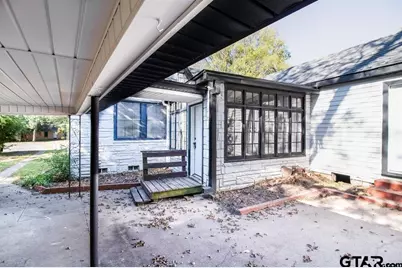 1430 S Glenwood, Tyler, TX 75701 - Photo 19