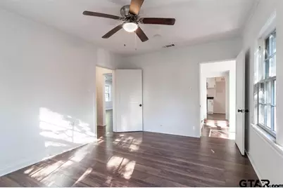 1430 S Glenwood, Tyler, TX 75701 - Photo 17