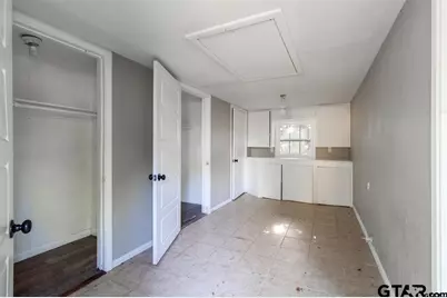 1430 S Glenwood, Tyler, TX 75701 - Photo 29