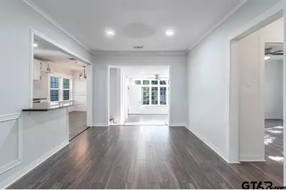 1430 S Glenwood, Tyler, TX 75701 - Photo 5