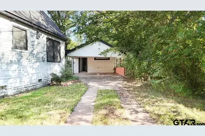 1430 S Glenwood, Tyler, TX 75701 - Photo 25