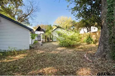 1430 S Glenwood, Tyler, TX 75701 - Photo 27
