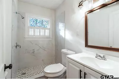 1430 S Glenwood, Tyler, TX 75701 - Photo 13
