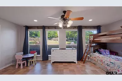 8192 County Road 428, Tyler, TX 75704 - Photo 21