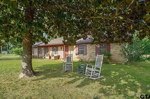 8192 County Rd 428, Tyler, TX 75704 - Photo 3