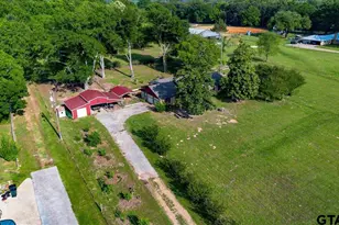 8192 County Rd 428, Tyler, TX 75704 - Photo 37