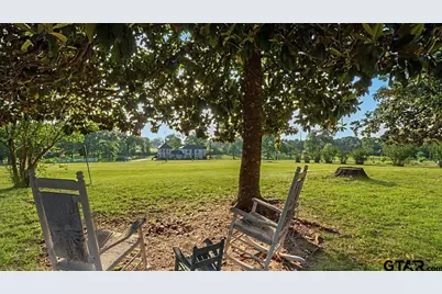 8192 County Road 428, Tyler, TX 75704 - Photo 7