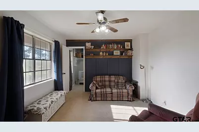 8192 County Road 428, Tyler, TX 75704 - Photo 23