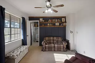 8192 County Rd 428, Tyler, TX 75704 - Photo 23