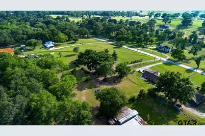 8192 County Road 428, Tyler, TX 75704 - Photo 33