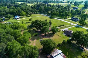 8192 County Rd 428, Tyler, TX 75704 - Photo 33
