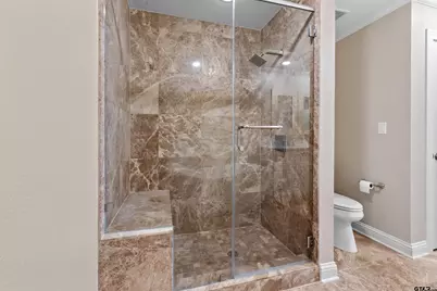 2801 Wexford 601, Tyler, TX 75709 - Photo 27