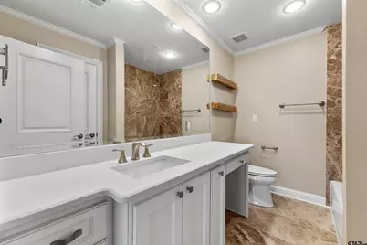 2801 Wexford 601, Tyler, TX 75709 - Photo 17
