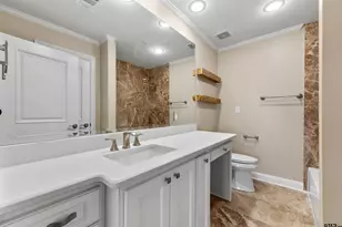 2801 Wexford 601, Tyler, TX 75709 - Photo 17