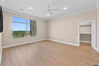 2801 Wexford 601, Tyler, TX 75709 - Photo 19