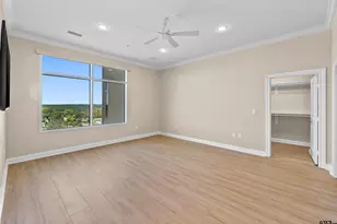 2801 Wexford 601, Tyler, TX 75709 - Photo 19