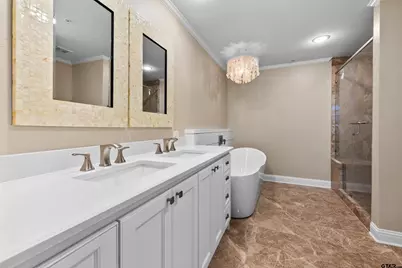 2801 Wexford 601, Tyler, TX 75709 - Photo 25