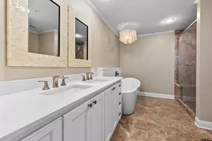 2801 Wexford 601, Tyler, TX 75709 - Photo 25