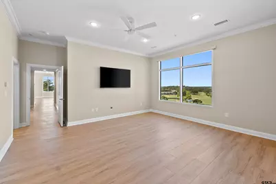 2801 Wexford 601, Tyler, TX 75709 - Photo 21