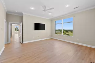 2801 Wexford 601, Tyler, TX 75709 - Photo 21