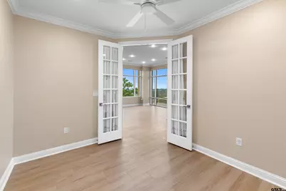 2801 Wexford 601, Tyler, TX 75709 - Photo 13