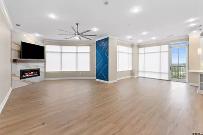 2801 Wexford 601, Tyler, TX 75709 - Photo 3