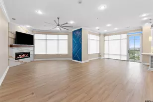 2801 Wexford 601, Tyler, TX 75709 - Photo 3