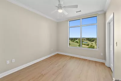 2801 Wexford 601, Tyler, TX 75709 - Photo 15