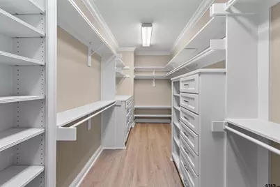 2801 Wexford 601, Tyler, TX 75709 - Photo 23