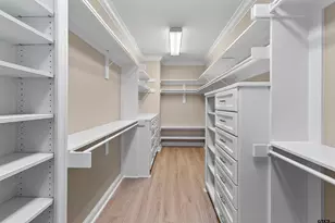 2801 Wexford 601, Tyler, TX 75709 - Photo 23