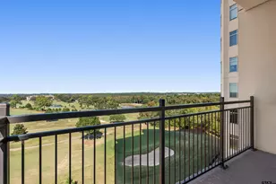 2801 Wexford 601, Tyler, TX 75709 - Photo 31