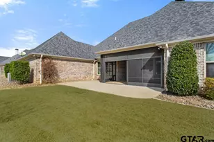 20246 Deer Hollow Dr, Bullard, TX 75757 - Photo 41