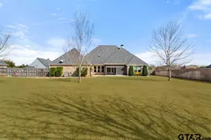 20246 Deer Hollow Dr, Bullard, TX 75757 - Photo 43