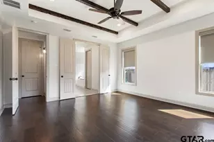 20246 Deer Hollow Dr, Bullard, TX 75757 - Photo 33